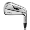 Titleist T200 Iron Set