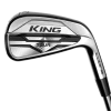 COBRA King MiM Tour Iron Set