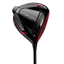 TaylorMade Stealth Driver