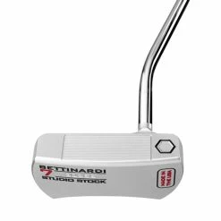 Bettinardi 2021 Studio Stock 7 Putter