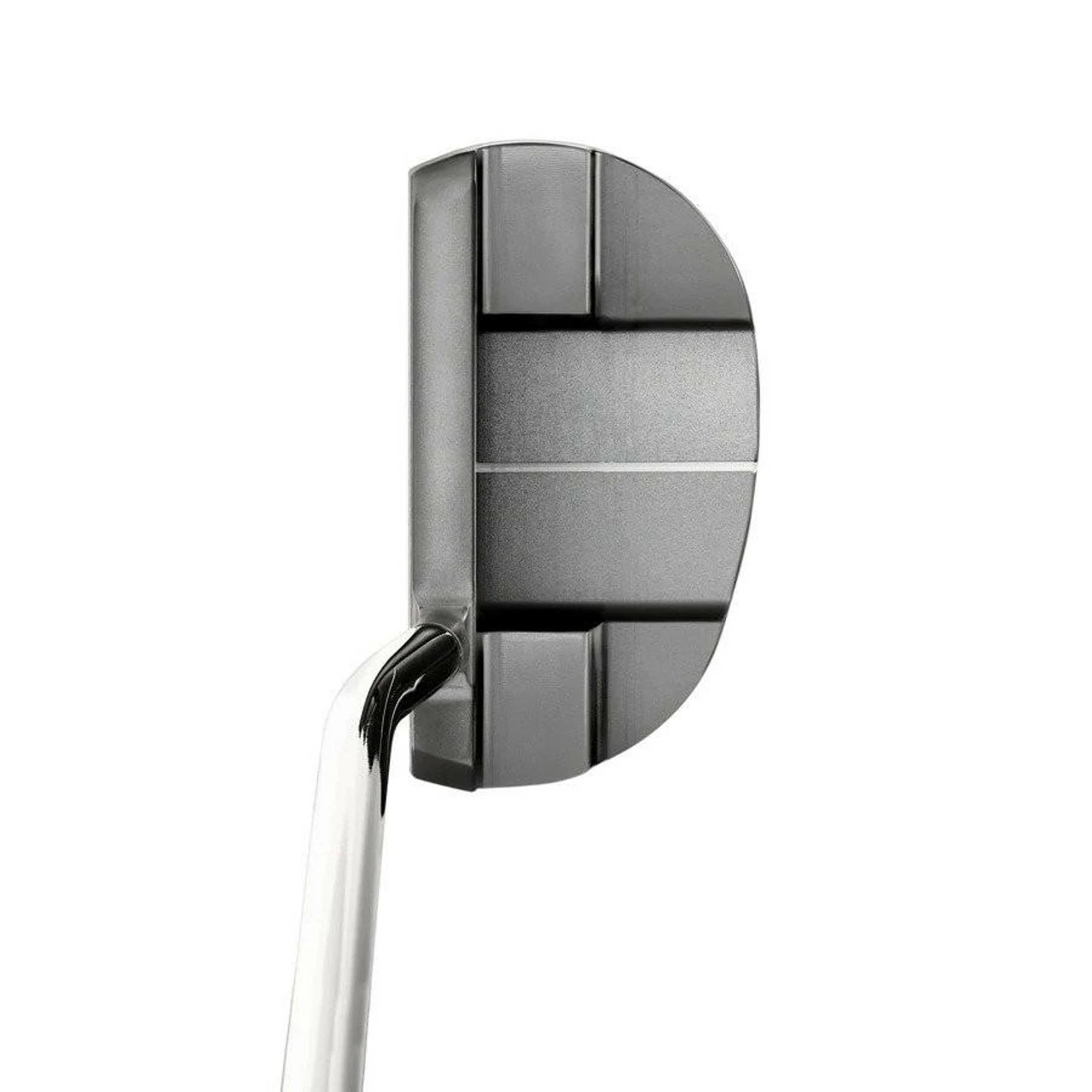 Bettinardi 2022 BB46 Putter - Image 8