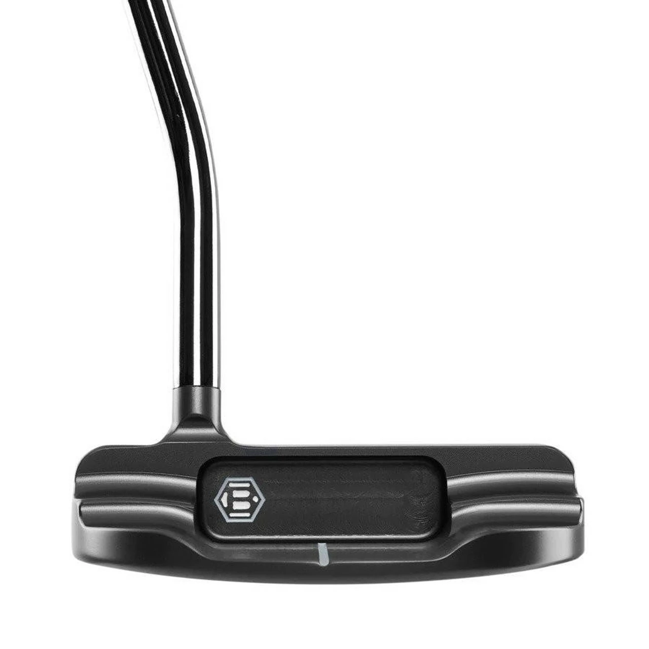 Bettinardi 2022 BB46 Putter - Image 11
