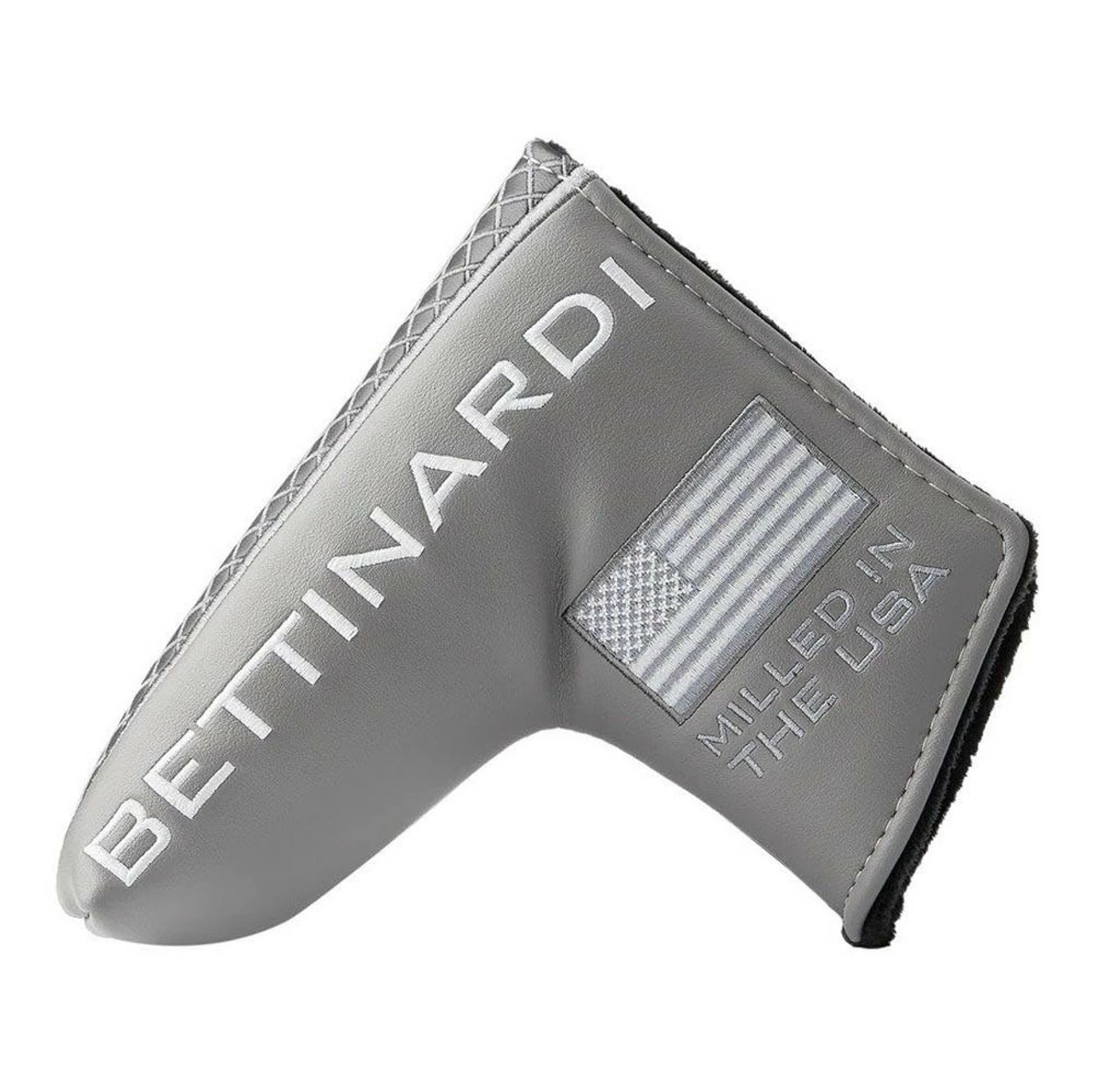 Bettinardi 2022 BB46 Putter - Image 28