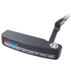 Bettinardi BB1 Putter