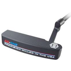 Bettinardi BB1 Putter