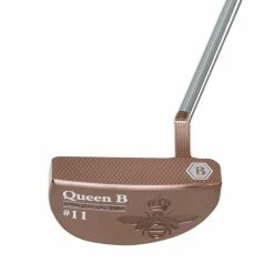 Bettinardi Queen B 11 Putter - 2023