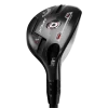 Callaway Apex 21 Hybrid