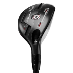 Callaway Apex 21 Hybrid