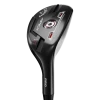 Callaway Apex Pro 21 Hybrid