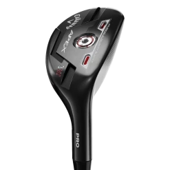 Callaway Apex Pro 21 Hybrid