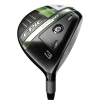 Callaway Epic Speed Fairway Wood