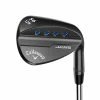 Callaway Jaws MD5 Wedge - Tour Grey