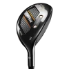 Callaway Mavrik Max Hybrid