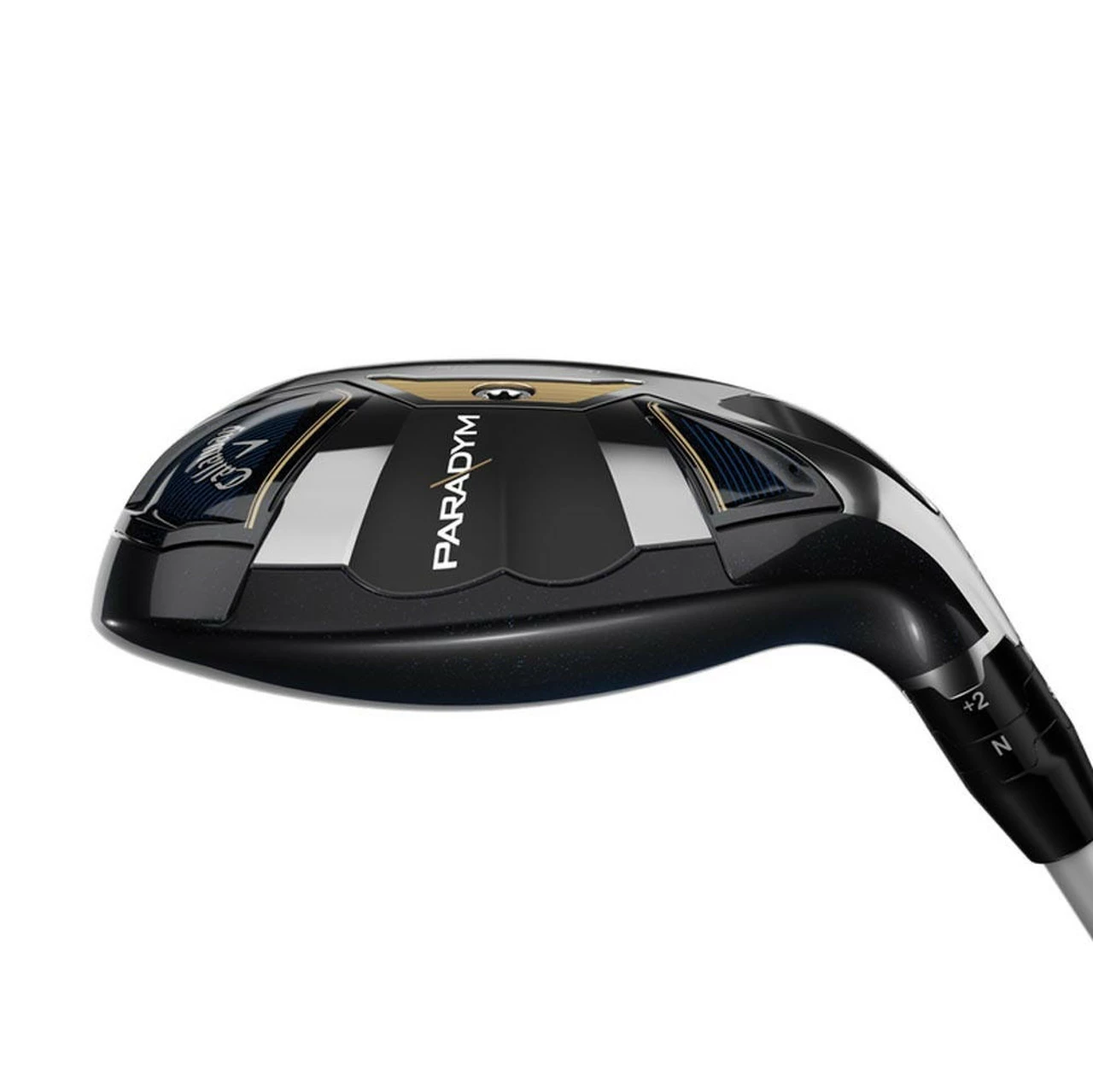 Callaway Paradym Hybrid - Image 7