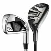 Callaway Rogue ST MAX Combo Iron Set