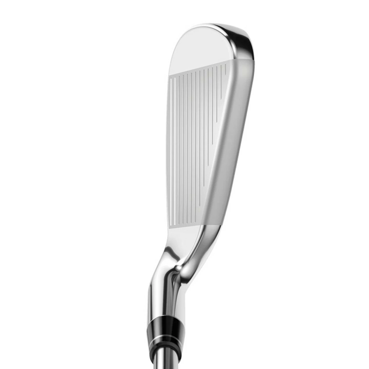 Callaway Rogue ST MAX Combo Iron Set - Image 6