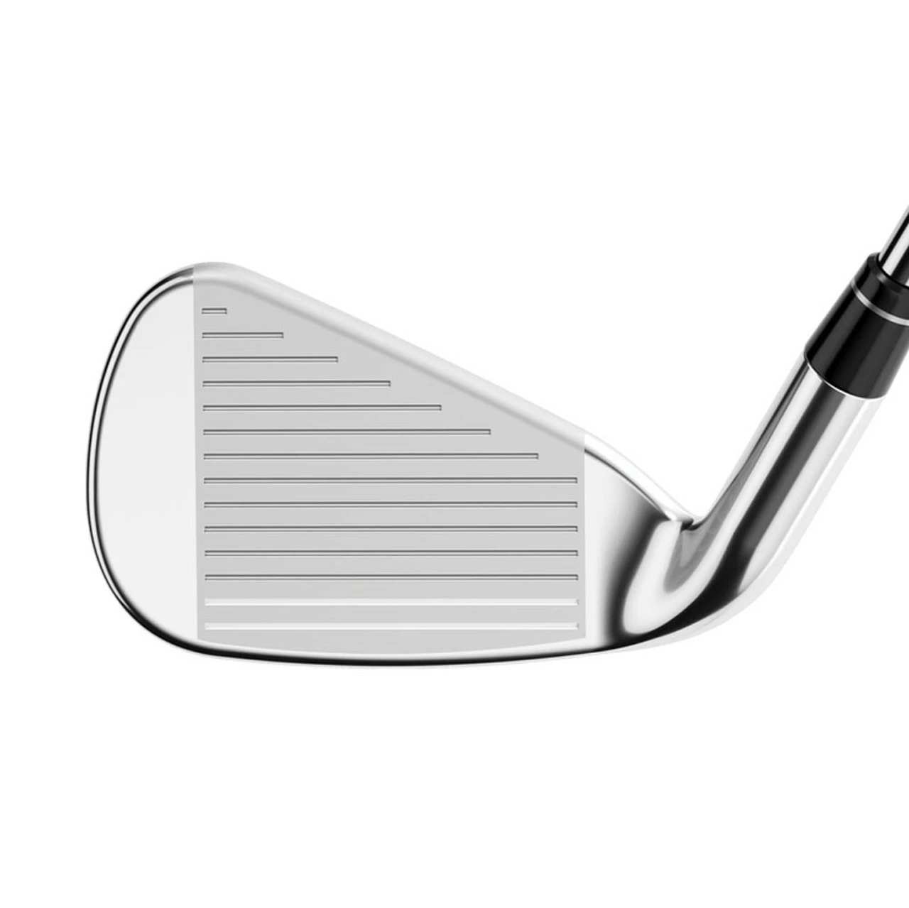 Callaway Rogue ST MAX Combo Iron Set - Image 7