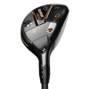 Callaway Super Hybrid
