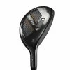 Callaway Women's Mavrik Max Hybrid