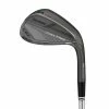 Cleveland CBX Full-Face Wedge