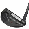 Cleveland Frontline 2.0 Flow Neck Putter