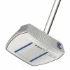 Cleveland Huntington Beach Soft 10.5C Putter