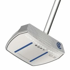 Cleveland Huntington Beach Soft 10.5C Putter
