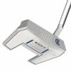 Cleveland Huntington Beach Soft 11S Putter