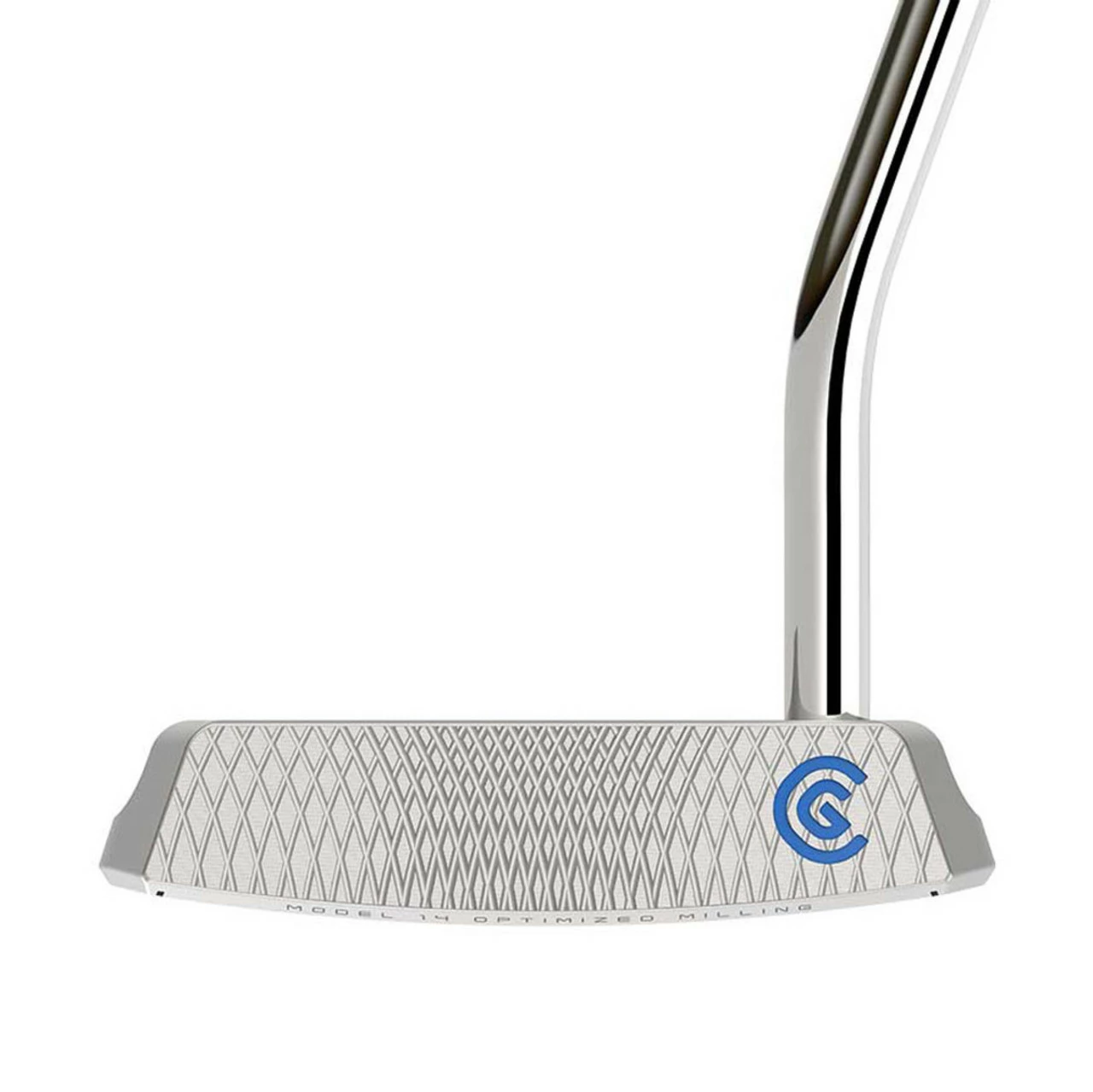 Cleveland Huntington Beach Soft 14 Putter - Image 3