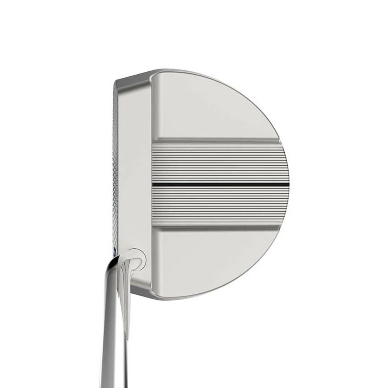 Cleveland Huntington Beach Soft 14 Putter - Image 4