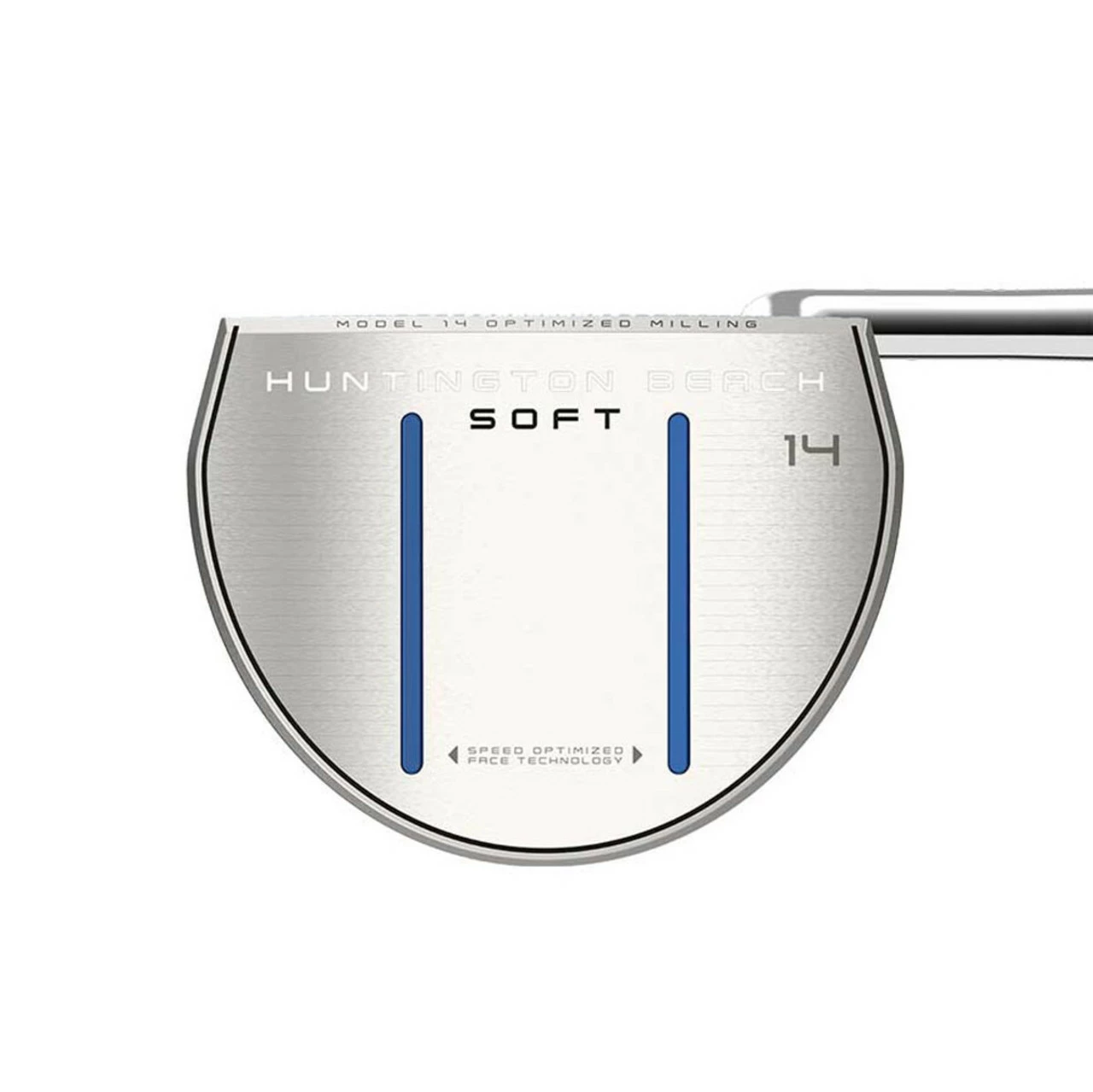 Cleveland Huntington Beach Soft 14 Putter - Image 5