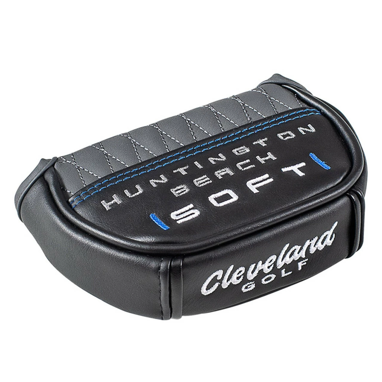 Cleveland Huntington Beach Soft 14 Putter - Image 8