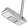 Cleveland Huntington Beach Soft 8 Putter