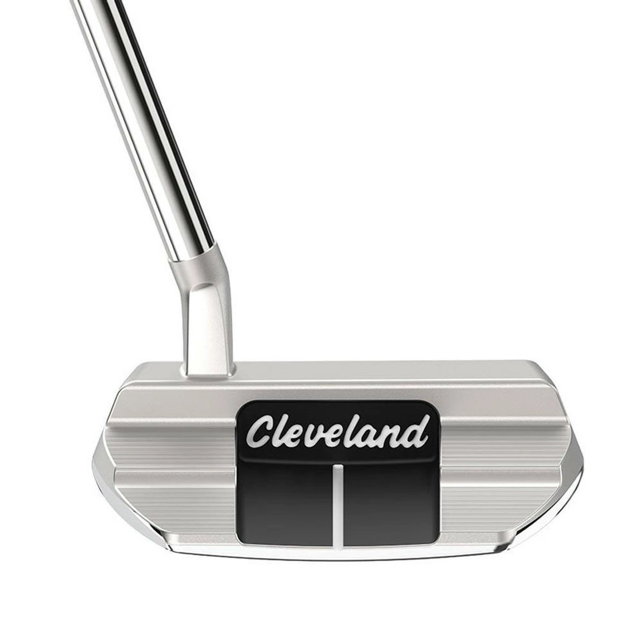 Cleveland Huntington Beach Soft Milled 10.5S Putter - Image 2