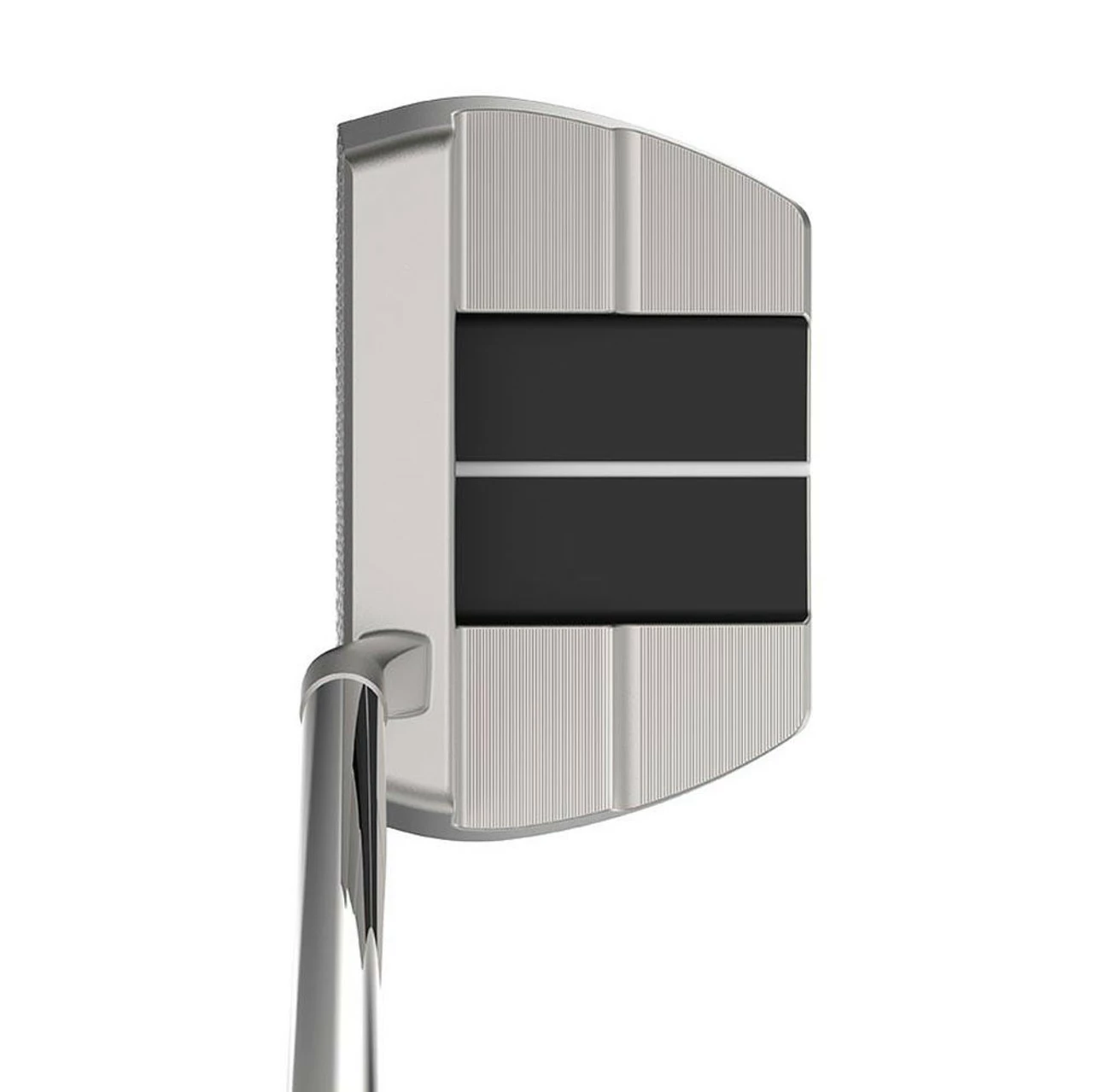 Cleveland Huntington Beach Soft Milled 10.5S Putter - Image 4