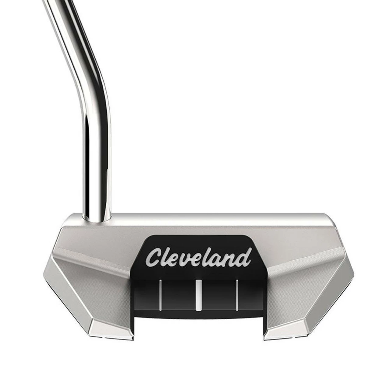 Cleveland Huntington Beach Soft Milled 11 Putter - Image 2