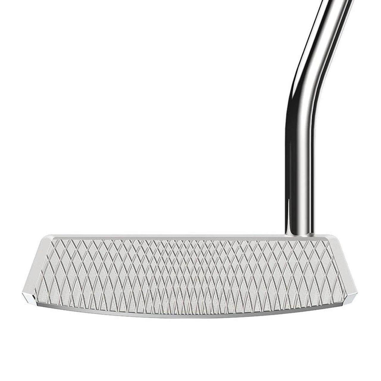 Cleveland Huntington Beach Soft Milled 11 Putter - Image 3