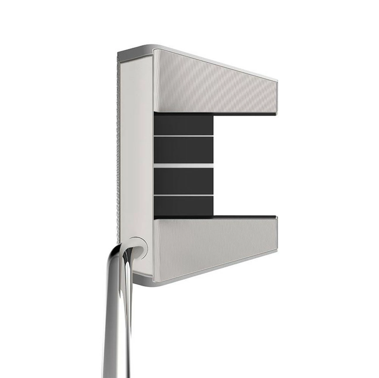 Cleveland Huntington Beach Soft Milled 11 Putter - Image 4