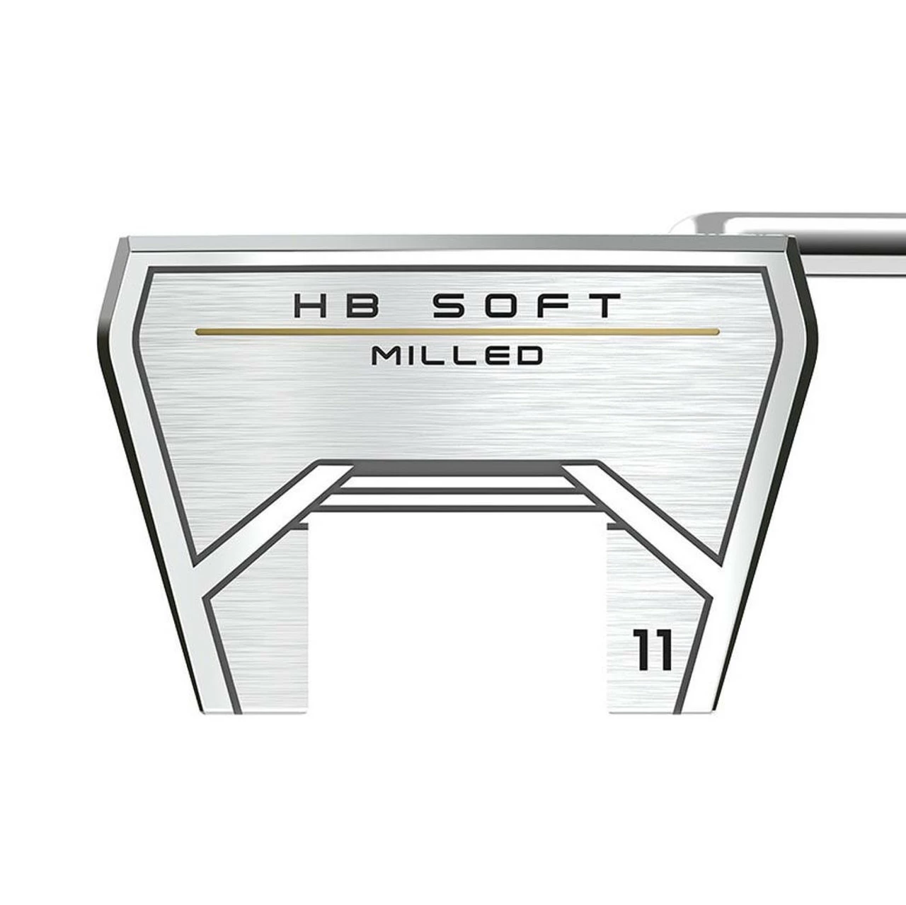 Cleveland Huntington Beach Soft Milled 11 Putter - Image 5