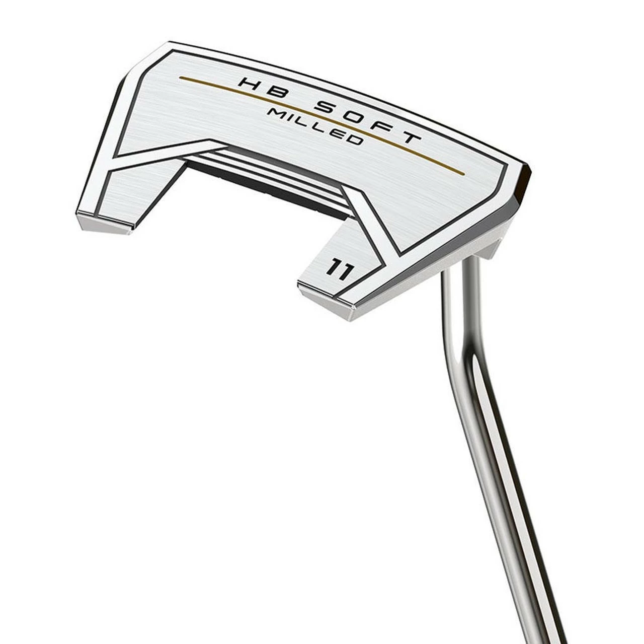 Cleveland Huntington Beach Soft Milled 11 Putter - Image 7