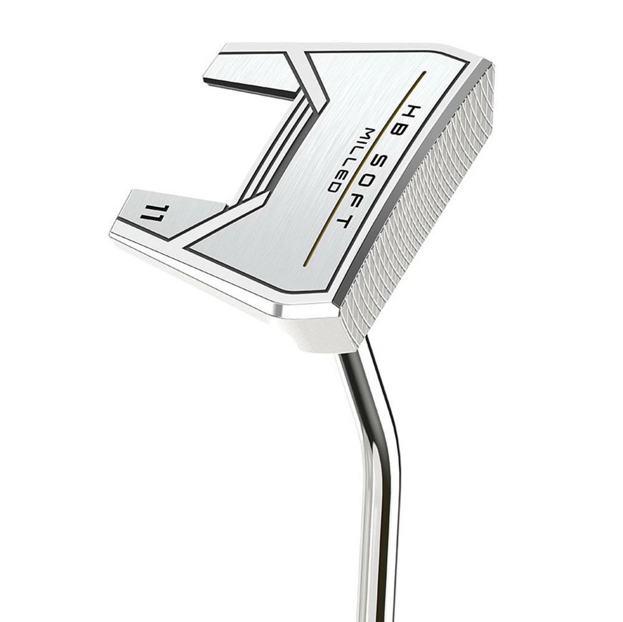 Cleveland Huntington Beach Soft Milled 11 Putter - Image 8