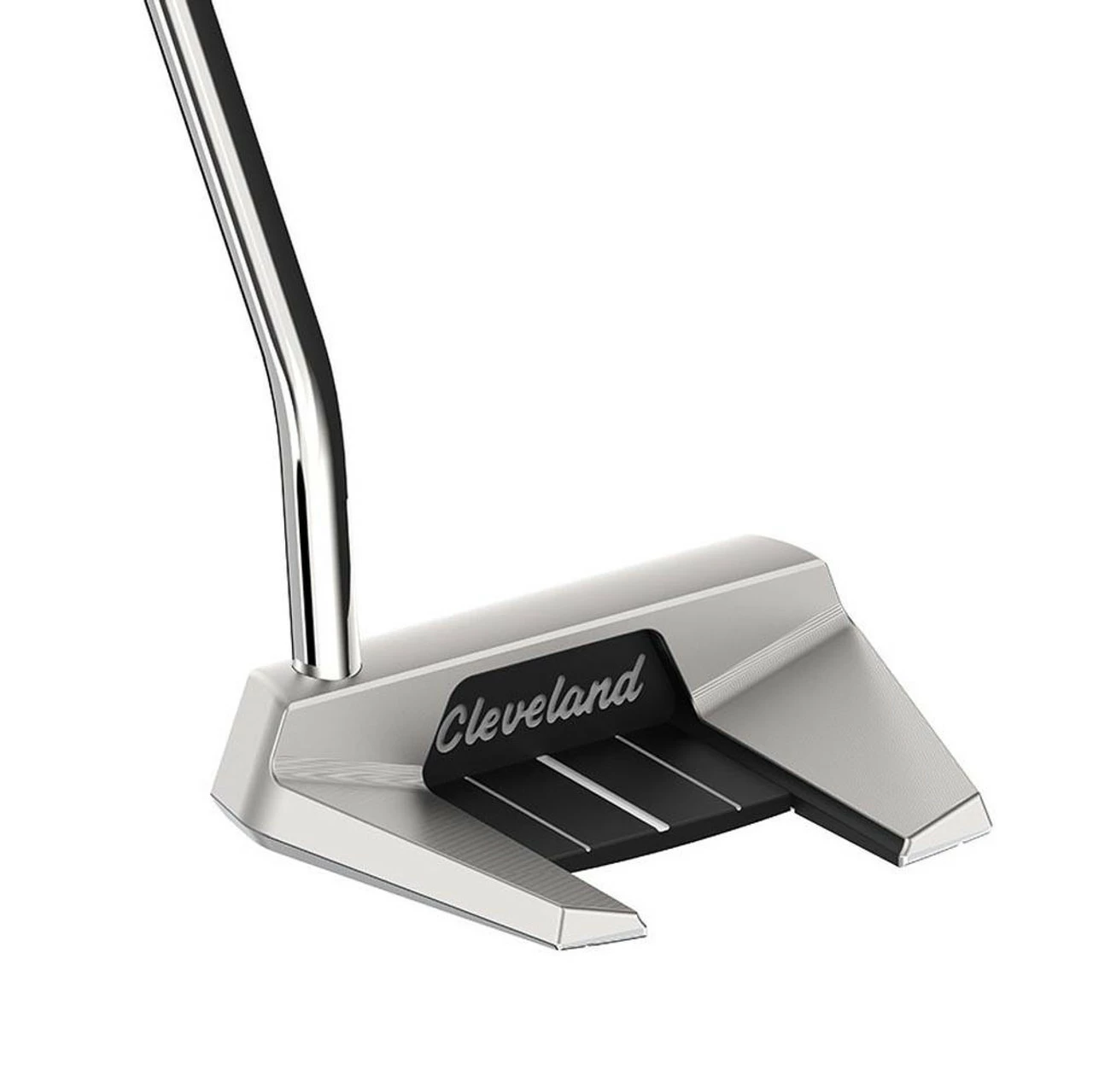 Cleveland Huntington Beach Soft Milled 11 Putter - Image 9