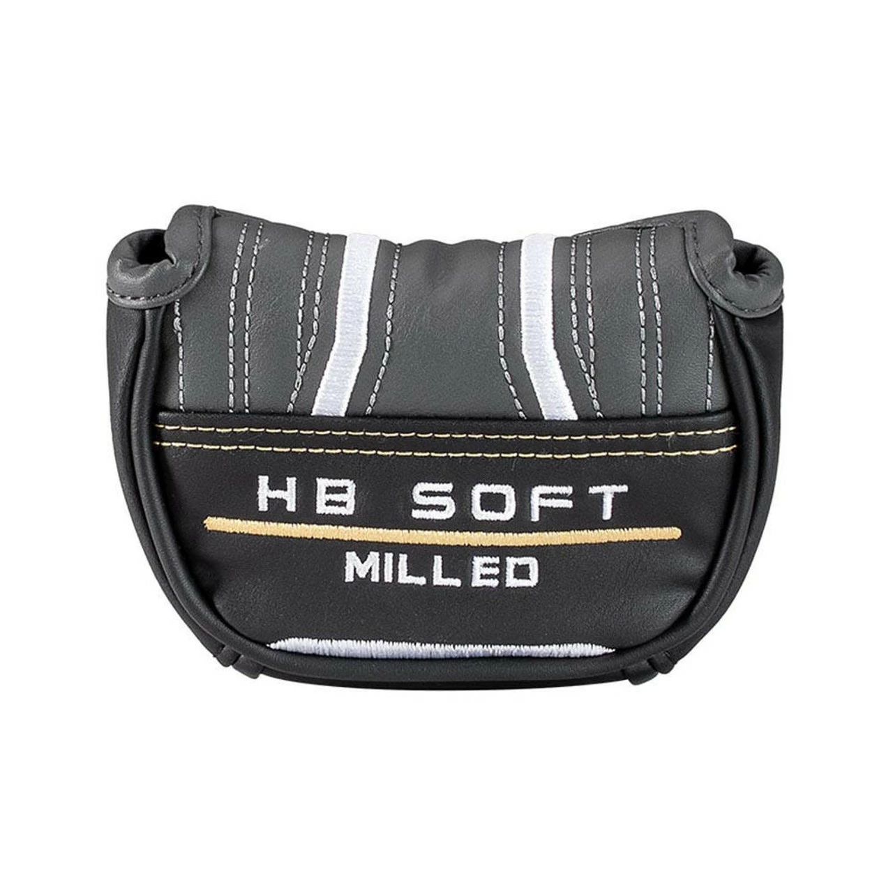 Cleveland Huntington Beach Soft Milled 11 Putter - Image 10