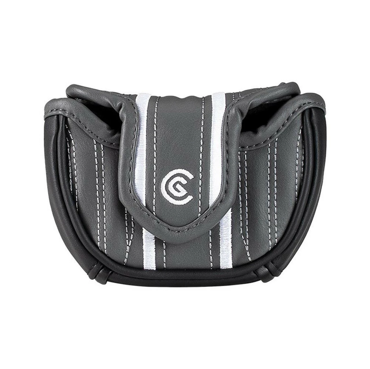 Cleveland Huntington Beach Soft Milled 11 Putter - Image 11