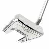 Cleveland Huntington Beach Soft Milled 11S Putter