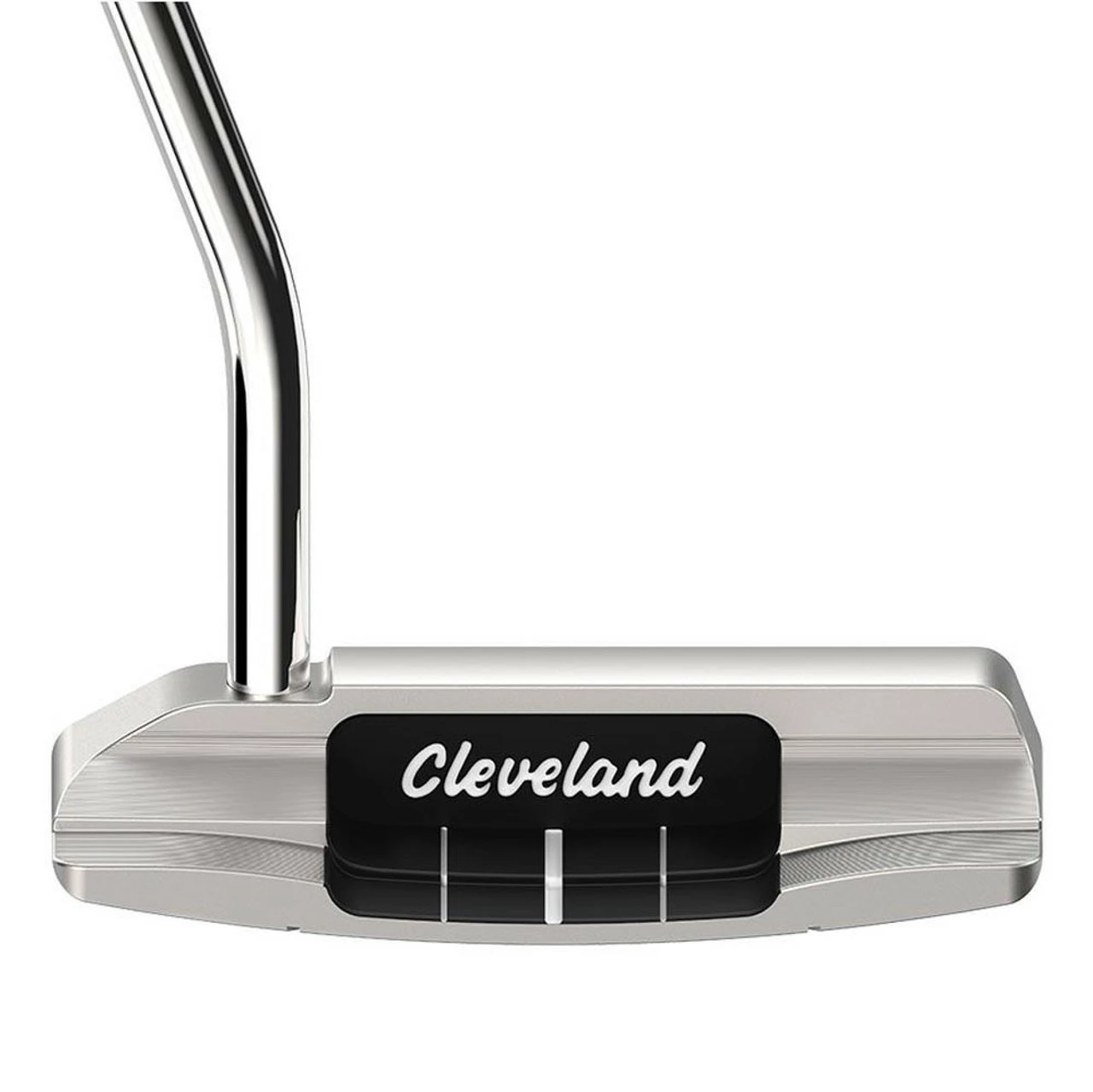 Cleveland Huntington Beach Soft Milled 8 Putter - Image 2