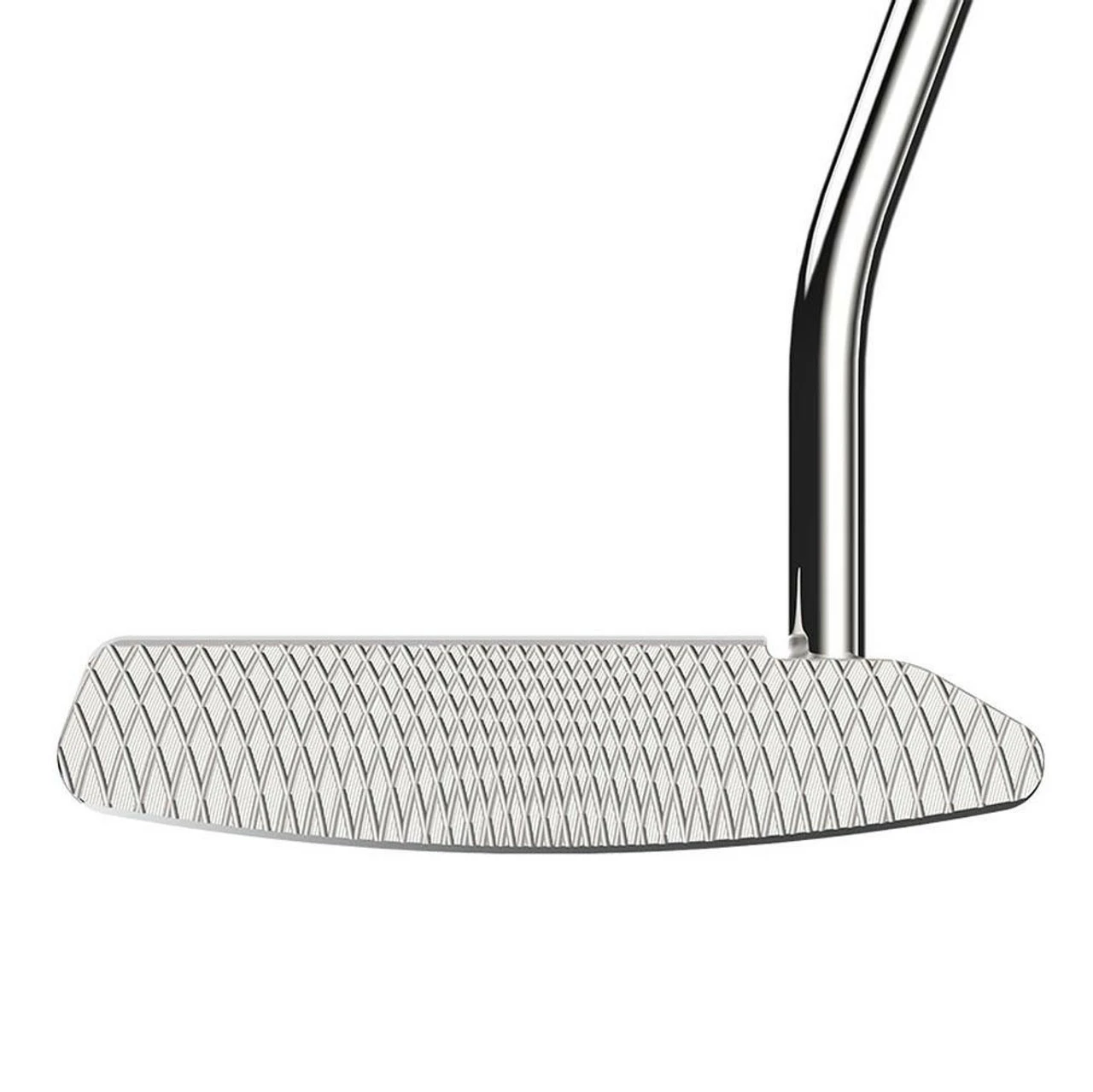 Cleveland Huntington Beach Soft Milled 8 Putter - Image 3