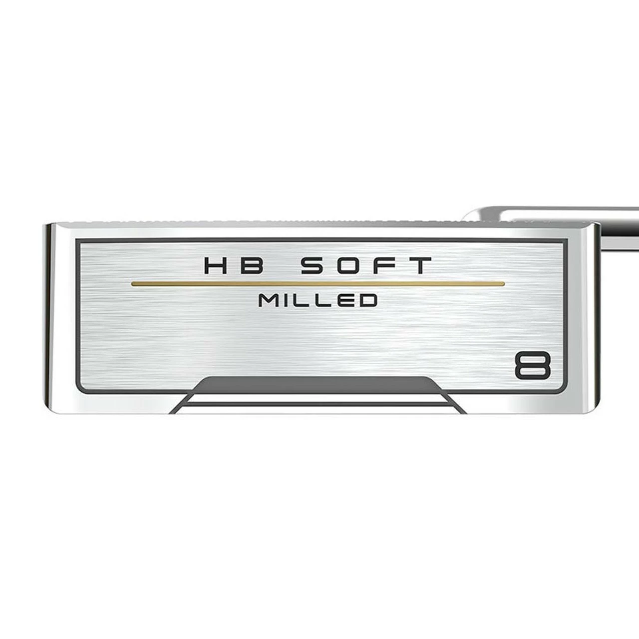 Cleveland Huntington Beach Soft Milled 8 Putter - Image 5