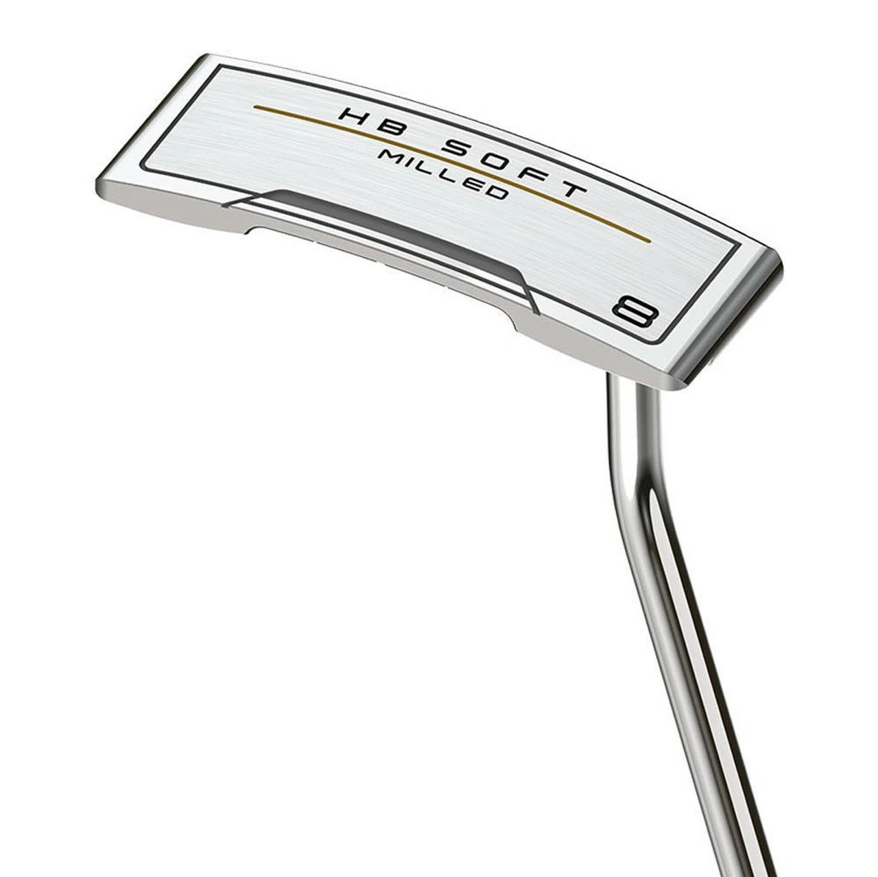 Cleveland Huntington Beach Soft Milled 8 Putter - Image 7