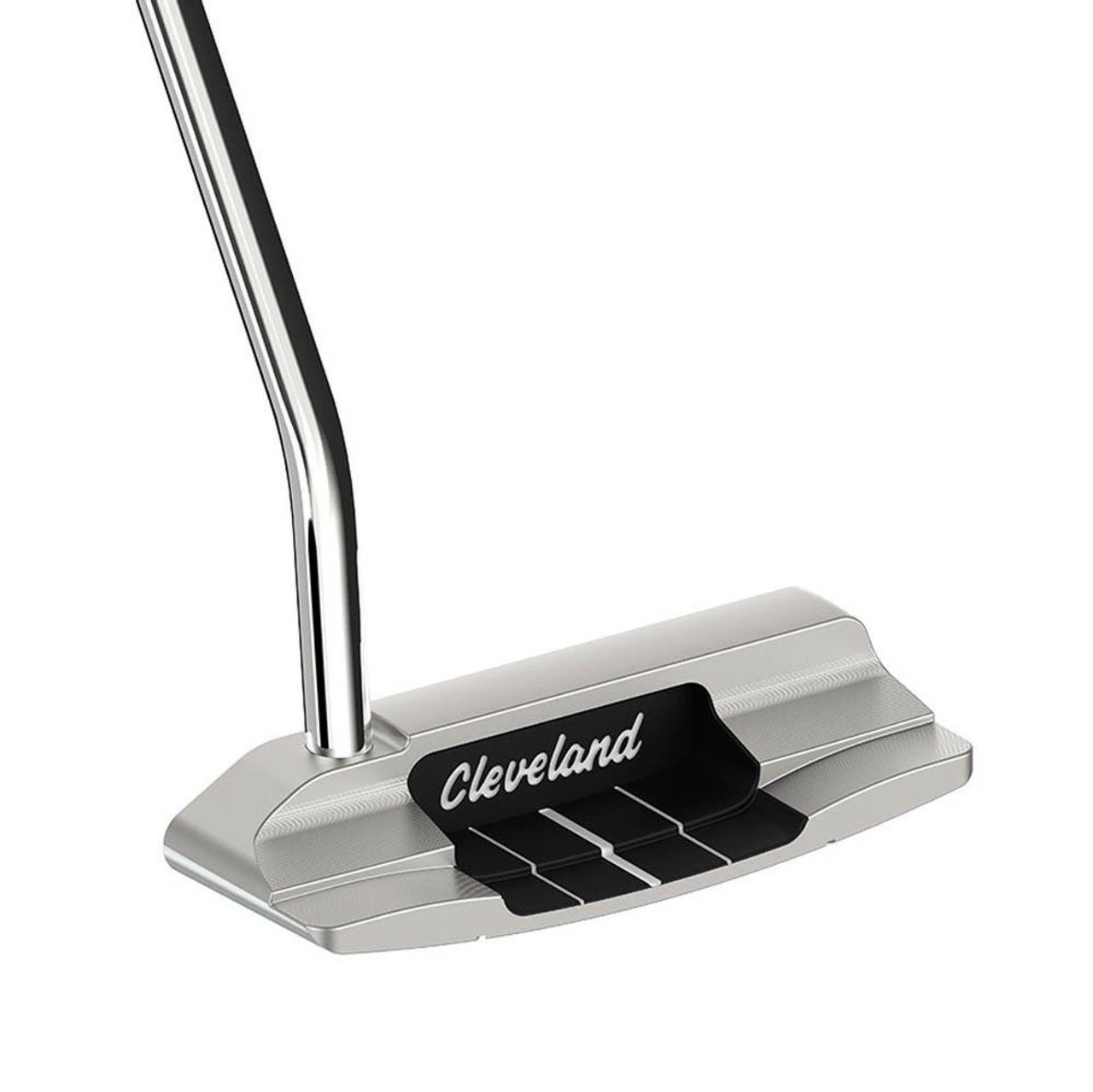 Cleveland Huntington Beach Soft Milled 8 Putter - Image 9